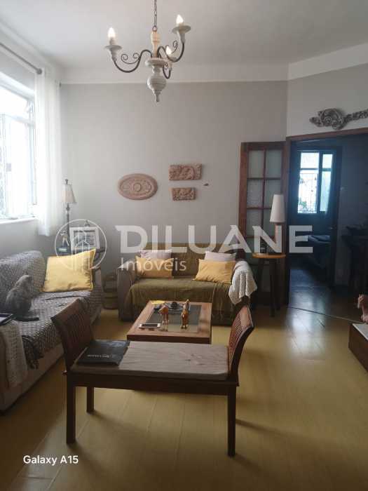 Conheça 593f3b1f-2f6e-4fa2-84dc-90e3d3 do imóvel - Casa 3 quartos à venda Botafogo, Rio de Janeiro - R$ 850.000 - BTCA30047 - 27 593f3b1f-2f6e-4fa2-84dc-90e3d3 - 27