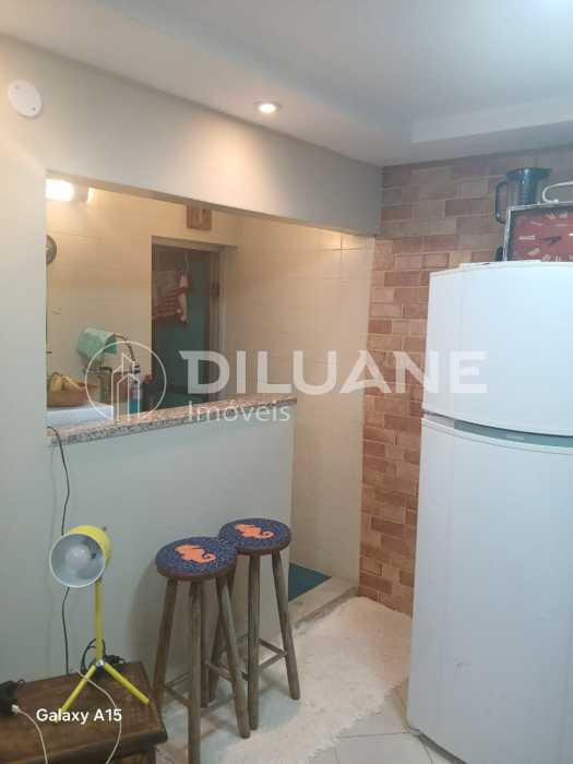 Conheça 772c1116-f6e0-4266-9f38-01bf02 do imóvel - Casa 3 quartos à venda Botafogo, Rio de Janeiro - R$ 850.000 - BTCA30047 - 28 772c1116-f6e0-4266-9f38-01bf02 - 28