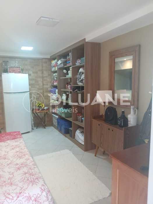 Conheça 1673fccf-a14c-4da8-984f-a69187 do imóvel - Casa 3 quartos à venda Botafogo, Rio de Janeiro - R$ 850.000 - BTCA30047 - 29 1673fccf-a14c-4da8-984f-a69187 - 29