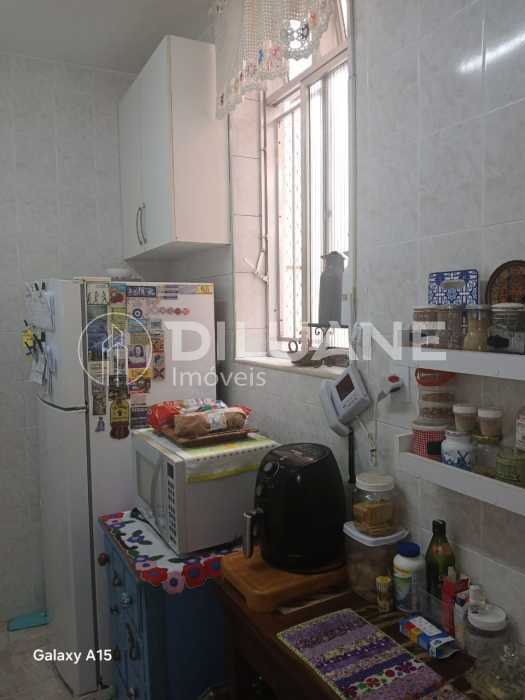 Conheça 1696aa84-698d-4ff8-88dc-4f6c67 do imóvel - Casa 3 quartos à venda Botafogo, Rio de Janeiro - R$ 850.000 - BTCA30047 - 30 1696aa84-698d-4ff8-88dc-4f6c67 - 30