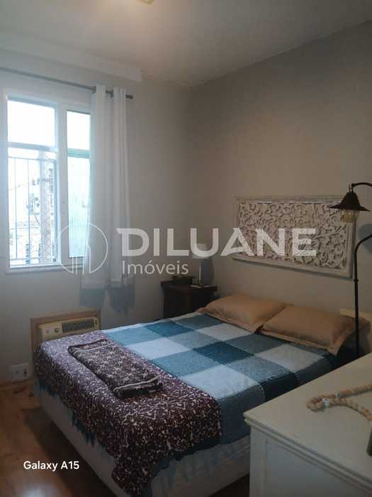 Conheça 58232e88-c850-4eea-abd8-70fd11 do imóvel - Casa 3 quartos à venda Botafogo, Rio de Janeiro - R$ 850.000 - BTCA30047 - 33 58232e88-c850-4eea-abd8-70fd11 - 33