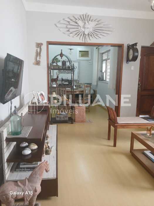 Conheça 502340a1-f0d4-4dec-b1a6-498679 do imóvel - Casa 3 quartos à venda Botafogo, Rio de Janeiro - R$ 850.000 - BTCA30047 - 34 502340a1-f0d4-4dec-b1a6-498679 - 34