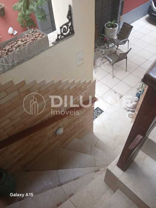 Conheça 56547237-31d1-4667-bc6d-3ab367 do imóvel - Casa 3 quartos à venda Botafogo, Rio de Janeiro - R$ 850.000 - BTCA30047 - 35 56547237-31d1-4667-bc6d-3ab367 - 35