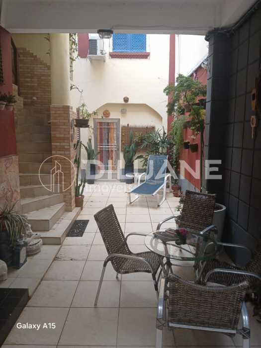 Conheça 98768147-6313-4166-99e1-82cd7e do imóvel - Casa 3 quartos à venda Botafogo, Rio de Janeiro - R$ 850.000 - BTCA30047 - 36 98768147-6313-4166-99e1-82cd7e - 36