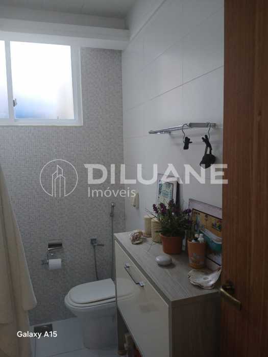 Conheça a03b9a9a-0ea9-47ac-b51b-b157d0 do imóvel - Casa 3 quartos à venda Botafogo, Rio de Janeiro - R$ 850.000 - BTCA30047 - 37 a03b9a9a-0ea9-47ac-b51b-b157d0 - 37