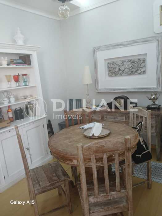 Conheça a5cfa4ac-2a6a-44ff-af54-2e8a7c do imóvel - Casa 3 quartos à venda Botafogo, Rio de Janeiro - R$ 850.000 - BTCA30047 - 38 a5cfa4ac-2a6a-44ff-af54-2e8a7c - 38