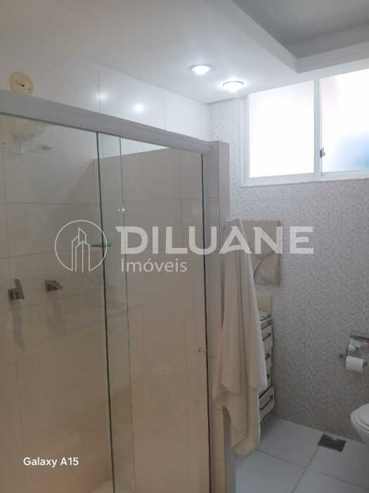Conheça a93dc287-778f-4fd4-965d-3c8d6d do imóvel - Casa 3 quartos à venda Botafogo, Rio de Janeiro - R$ 850.000 - BTCA30047 - 39 a93dc287-778f-4fd4-965d-3c8d6d - 39