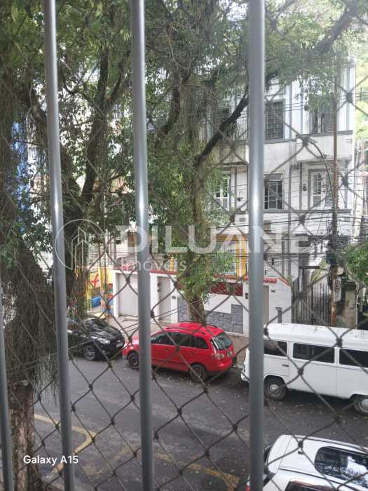 Conheça c2589f53-914e-4c33-be9b-36c191 do imóvel - Casa 3 quartos à venda Botafogo, Rio de Janeiro - R$ 850.000 - BTCA30047 - 42 c2589f53-914e-4c33-be9b-36c191 - 42