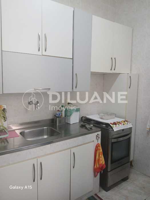 Conheça ce3fbac0-1683-49e0-b911-e2fbb5 do imóvel - Casa 3 quartos à venda Botafogo, Rio de Janeiro - R$ 850.000 - BTCA30047 - 43 ce3fbac0-1683-49e0-b911-e2fbb5 - 43