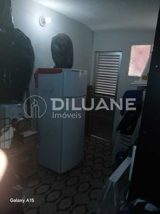 Conheça d6d96609-7fdb-48ff-bd14-f8ac9d do imóvel - Casa 3 quartos à venda Botafogo, Rio de Janeiro - R$ 850.000 - BTCA30047 - 44 d6d96609-7fdb-48ff-bd14-f8ac9d - 44