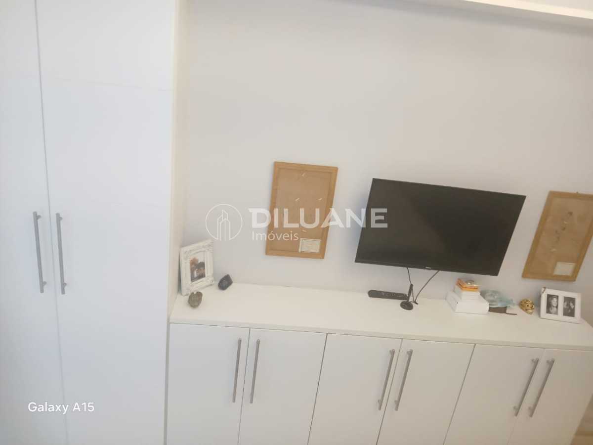Conheça df5370c8-a352-4e84-be00-5bea9c do imóvel - Casa 3 quartos à venda Botafogo, Rio de Janeiro - R$ 850.000 - BTCA30047 - 45 df5370c8-a352-4e84-be00-5bea9c - 45