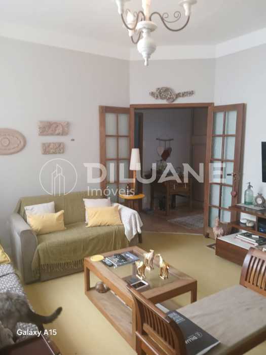 Conheça fdf2a29b-0415-4366-900c-618d9f do imóvel - Casa 3 quartos à venda Botafogo, Rio de Janeiro - R$ 850.000 - BTCA30047 - 47 fdf2a29b-0415-4366-900c-618d9f - 47