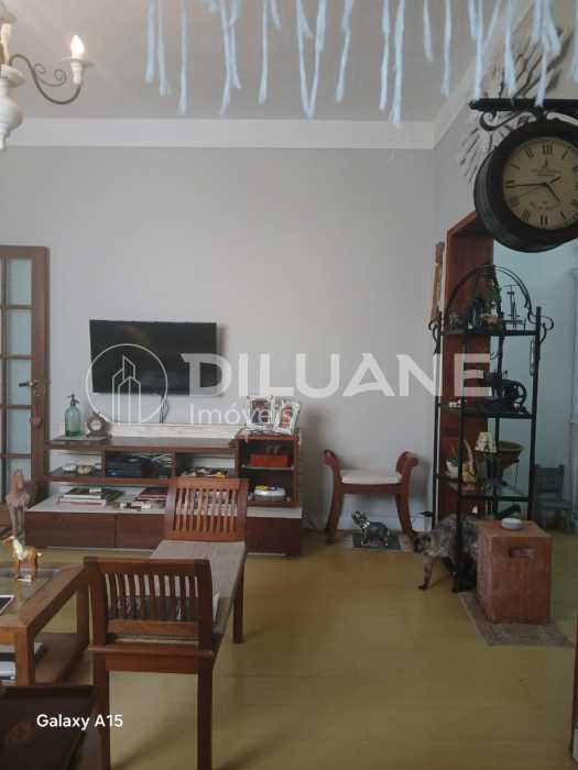 Conheça f820e66a-32bd-4fce-82f5-afcf60 do imóvel - Casa 3 quartos à venda Botafogo, Rio de Janeiro - R$ 850.000 - BTCA30047 - 48 f820e66a-32bd-4fce-82f5-afcf60 - 48