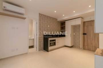 Apartamento 1 quarto à venda Copacabana, Rio de Janeiro - R$ 1.375.361 - CPAP10690