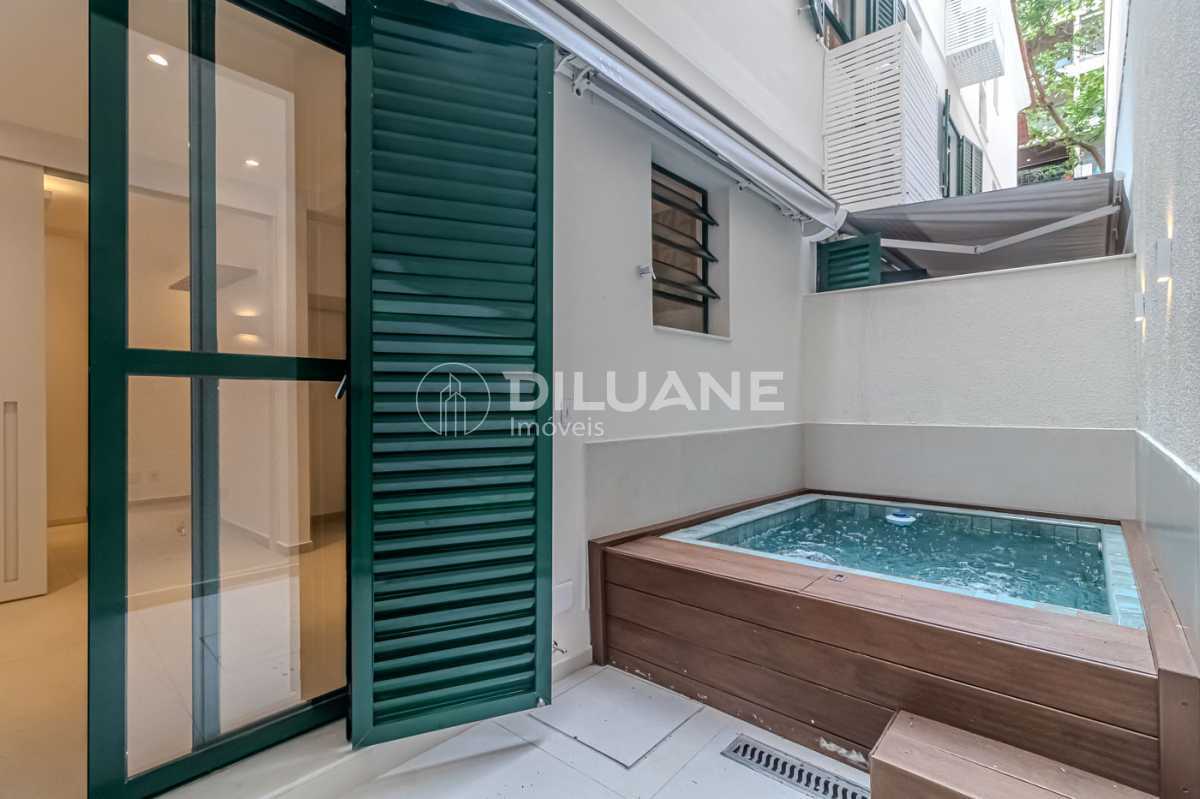 Conheça 3b1ad77da7456169img0426hdr_IMG do imóvel - Apartamento 1 quarto à venda Copacabana, Rio de Janeiro - R$ 961.464 - CPAP10697 - 16 3b1ad77da7456169img0426hdr_IMG - 16