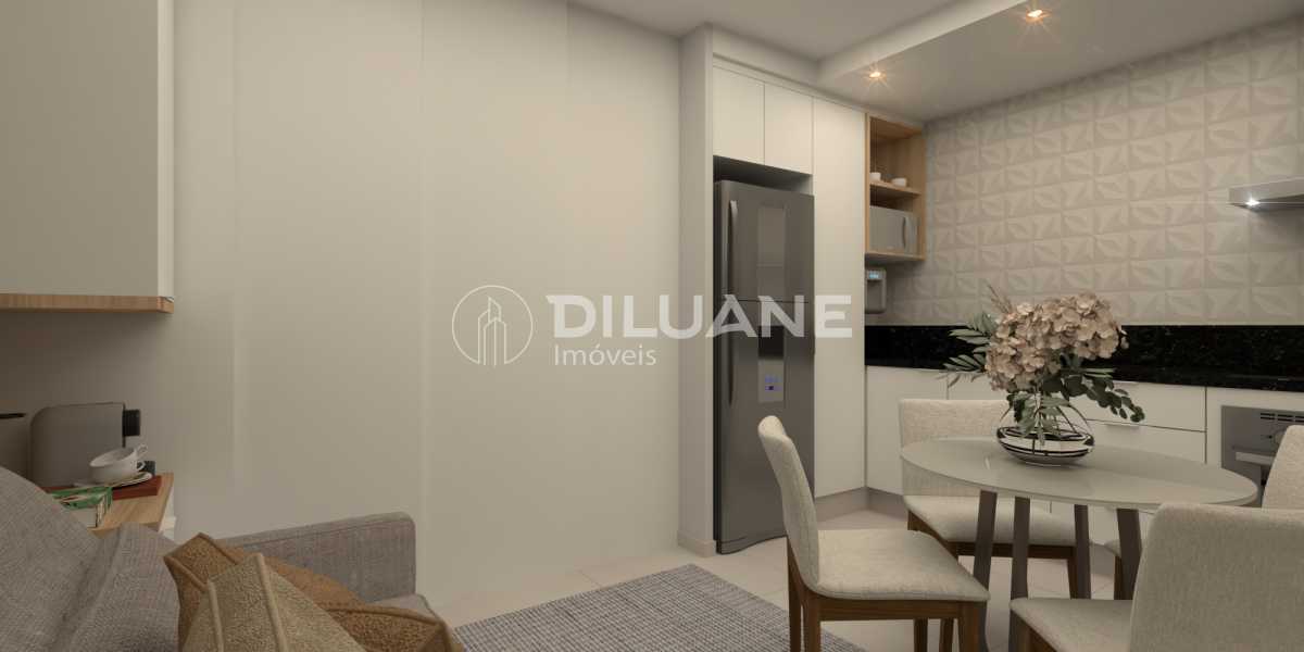 Conheça 3c30894f86167a2510503portafech do imóvel - Apartamento 1 quarto à venda Copacabana, Rio de Janeiro - R$ 961.464 - CPAP10697 - 8 3c30894f86167a2510503portafech - 8