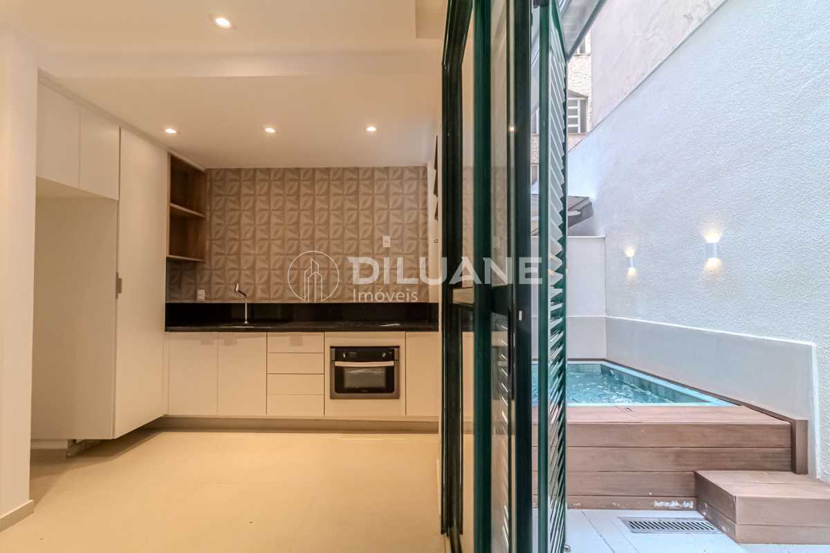 Conheça 3cd095b71abd295cimg0423hdr_IMG do imóvel - Apartamento 1 quarto à venda Copacabana, Rio de Janeiro - R$ 961.464 - CPAP10697 - 17 3cd095b71abd295cimg0423hdr_IMG - 17