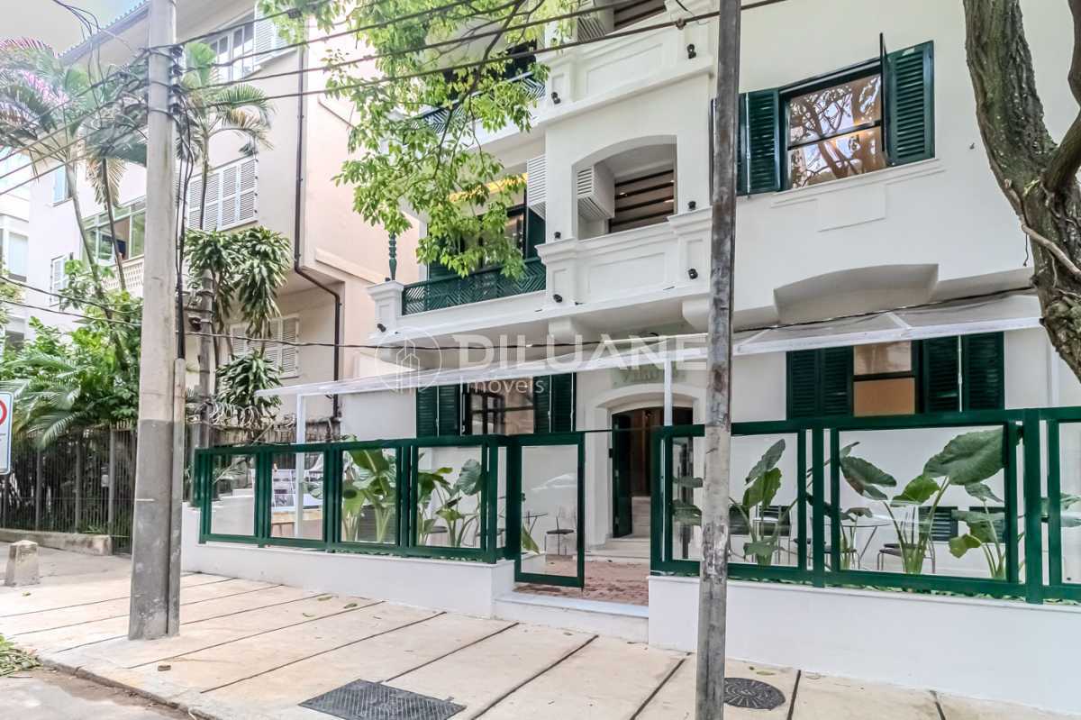 Conheça 6f76f7a79abcc362img0181hdr_IMG do imóvel - Apartamento 1 quarto à venda Copacabana, Rio de Janeiro - R$ 961.464 - CPAP10697 - 35 6f76f7a79abcc362img0181hdr_IMG - 35