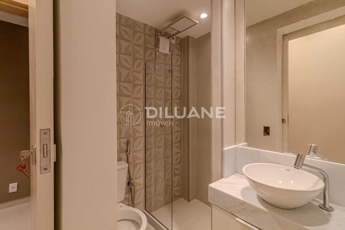 Conheça 8eb82722dba9a0fcimg0406_IMG_04 do imóvel - Apartamento 1 quarto à venda Copacabana, Rio de Janeiro - R$ 961.464 - CPAP10697 - 15 8eb82722dba9a0fcimg0406_IMG_04 - 15