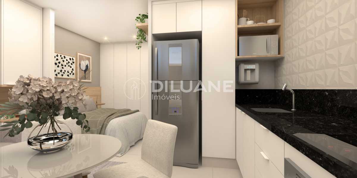 Conheça 25a67f48027d04c510509_105 09 do imóvel - Apartamento 1 quarto à venda Copacabana, Rio de Janeiro - R$ 961.464 - CPAP10697 - 10 25a67f48027d04c510509_105 09 - 10