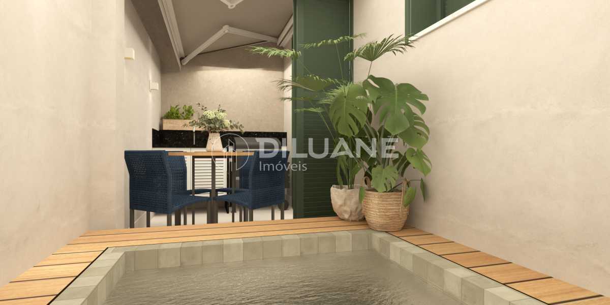 Conheça 315be1d02e7e52be10507_105 07 do imóvel - Apartamento 1 quarto à venda Copacabana, Rio de Janeiro - R$ 961.464 - CPAP10697 - 18 315be1d02e7e52be10507_105 07 - 18