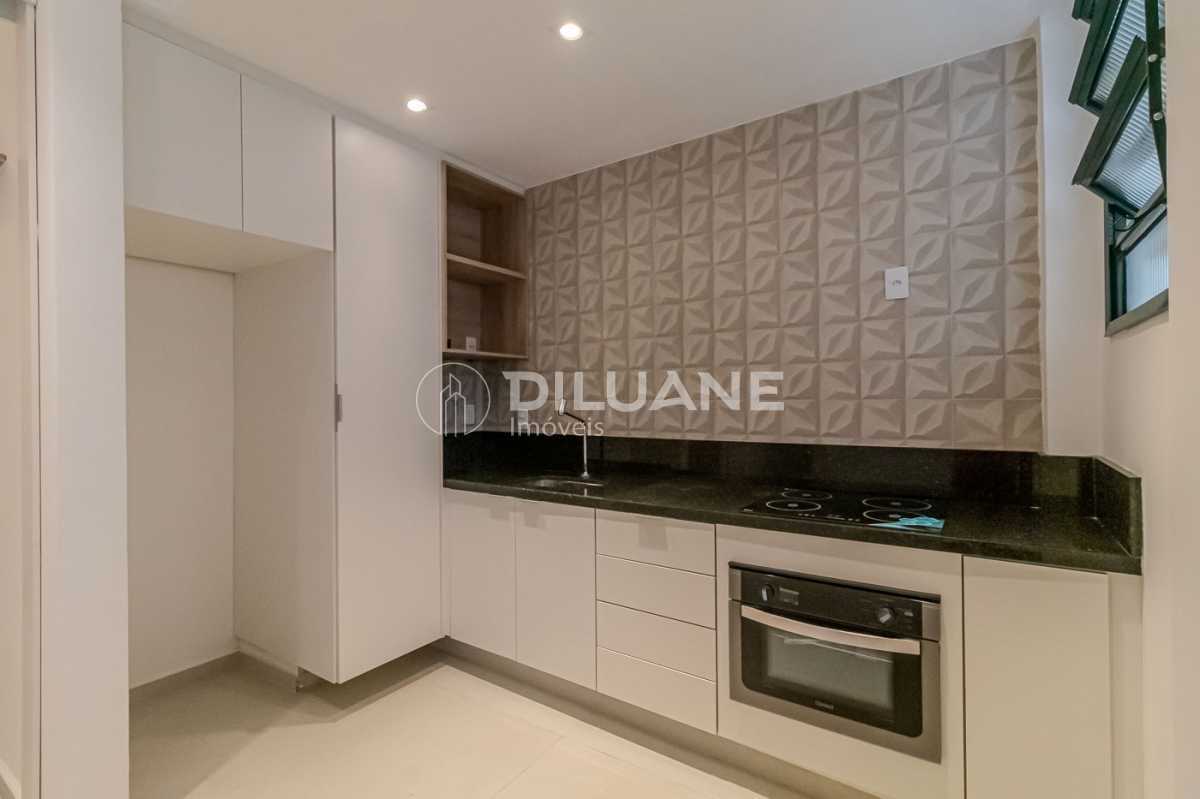 Conheça 90566e971889a0e9img0418_IMG_04 do imóvel - Apartamento 1 quarto à venda Copacabana, Rio de Janeiro - R$ 961.464 - CPAP10697 - 22 90566e971889a0e9img0418_IMG_04 - 22
