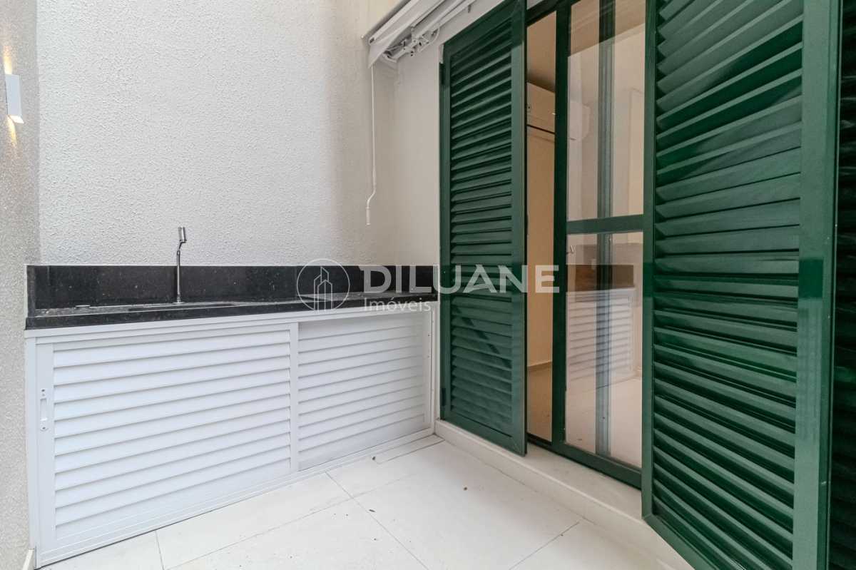 Conheça 292358541532a15bimg0427_IMG_04 do imóvel - Apartamento 1 quarto à venda Copacabana, Rio de Janeiro - R$ 961.464 - CPAP10697 - 20 292358541532a15bimg0427_IMG_04 - 20