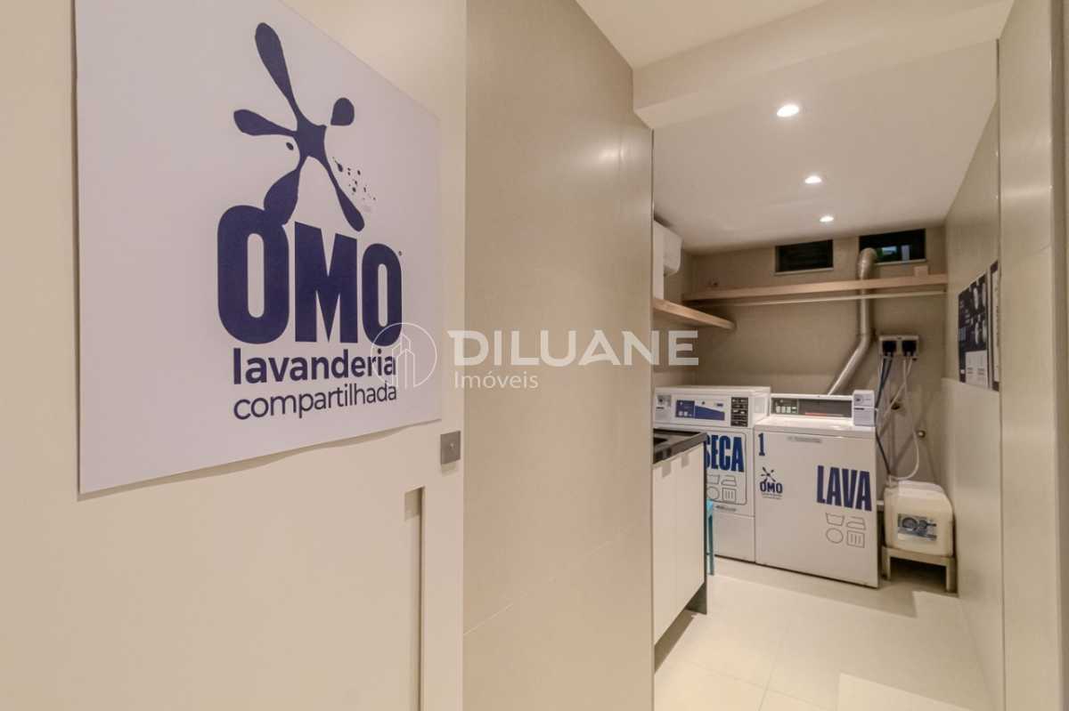 Conheça b47e1cb8651ed2b7reacomum_área do imóvel - Apartamento 1 quarto à venda Copacabana, Rio de Janeiro - R$ 961.464 - CPAP10697 - 31 b47e1cb8651ed2b7reacomum_área - 31