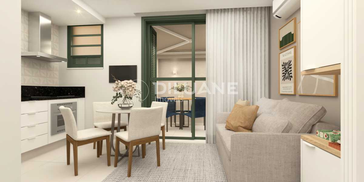 Conheça bb662b53d9195a0810505_105 05 do imóvel - Apartamento 1 quarto à venda Copacabana, Rio de Janeiro - R$ 961.464 - CPAP10697 - 1 bb662b53d9195a0810505_105 05 - 1