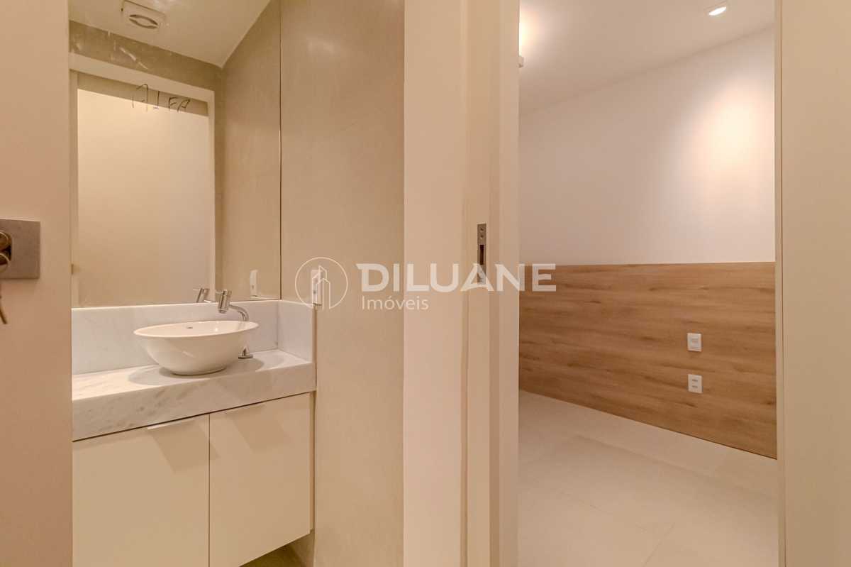 Conheça ce91cc78bdfbf3e1img0403_IMG_04 do imóvel - Apartamento 1 quarto à venda Copacabana, Rio de Janeiro - R$ 961.464 - CPAP10697 - 14 ce91cc78bdfbf3e1img0403_IMG_04 - 14