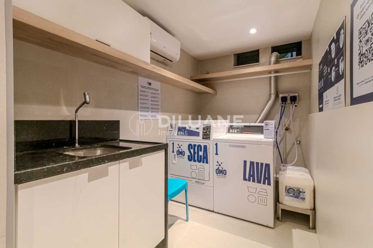 Conheça d1d9092b3c901d4ereacomum1_áre do imóvel - Apartamento 1 quarto à venda Copacabana, Rio de Janeiro - R$ 961.464 - CPAP10697 - 30 d1d9092b3c901d4ereacomum1_áre - 30