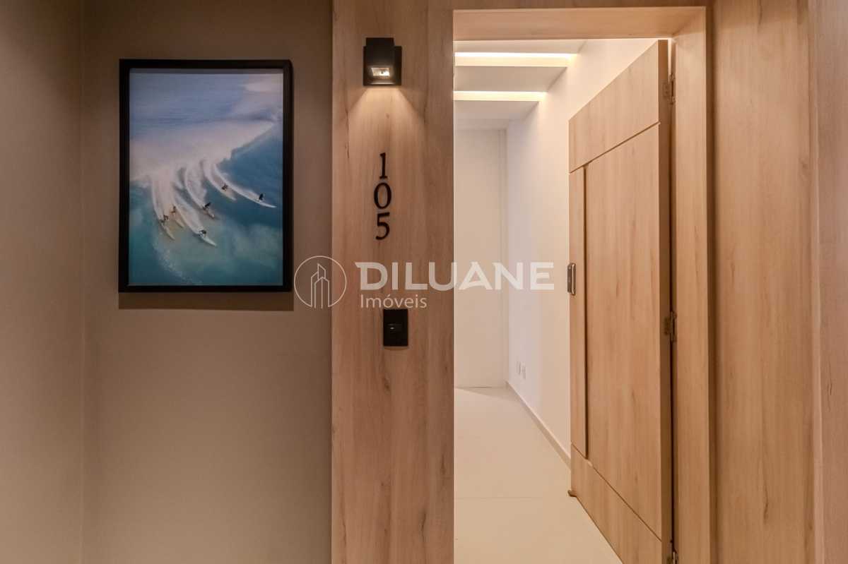 Conheça ea96893bb3871b26img0399hdr_IMG do imóvel - Apartamento 1 quarto à venda Copacabana, Rio de Janeiro - R$ 961.464 - CPAP10697 - 5 ea96893bb3871b26img0399hdr_IMG - 5