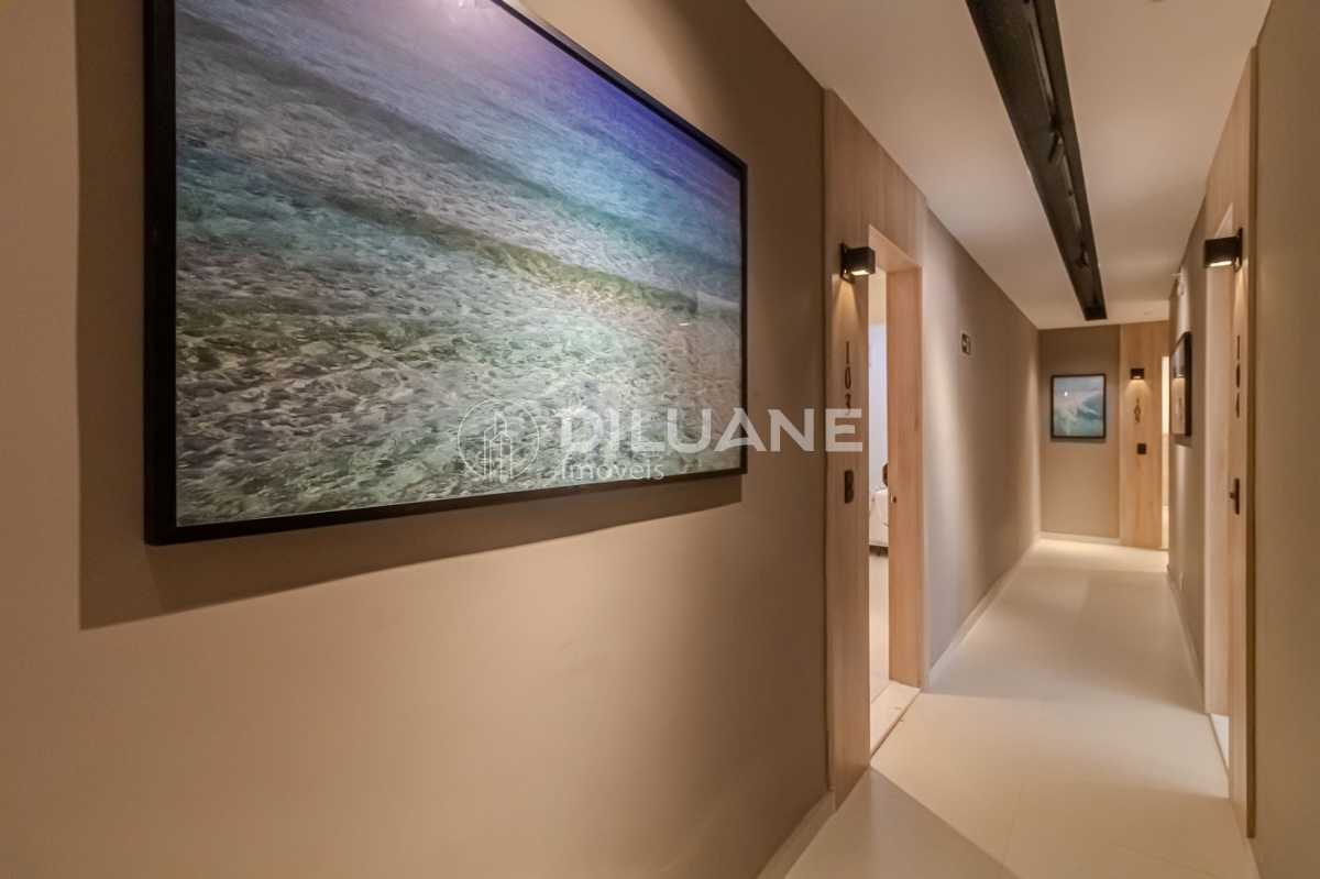 Conheça fb799f547d8b7a9cimg0291hdr_IMG do imóvel - Apartamento 1 quarto à venda Copacabana, Rio de Janeiro - R$ 961.464 - CPAP10697 - 28 fb799f547d8b7a9cimg0291hdr_IMG - 28