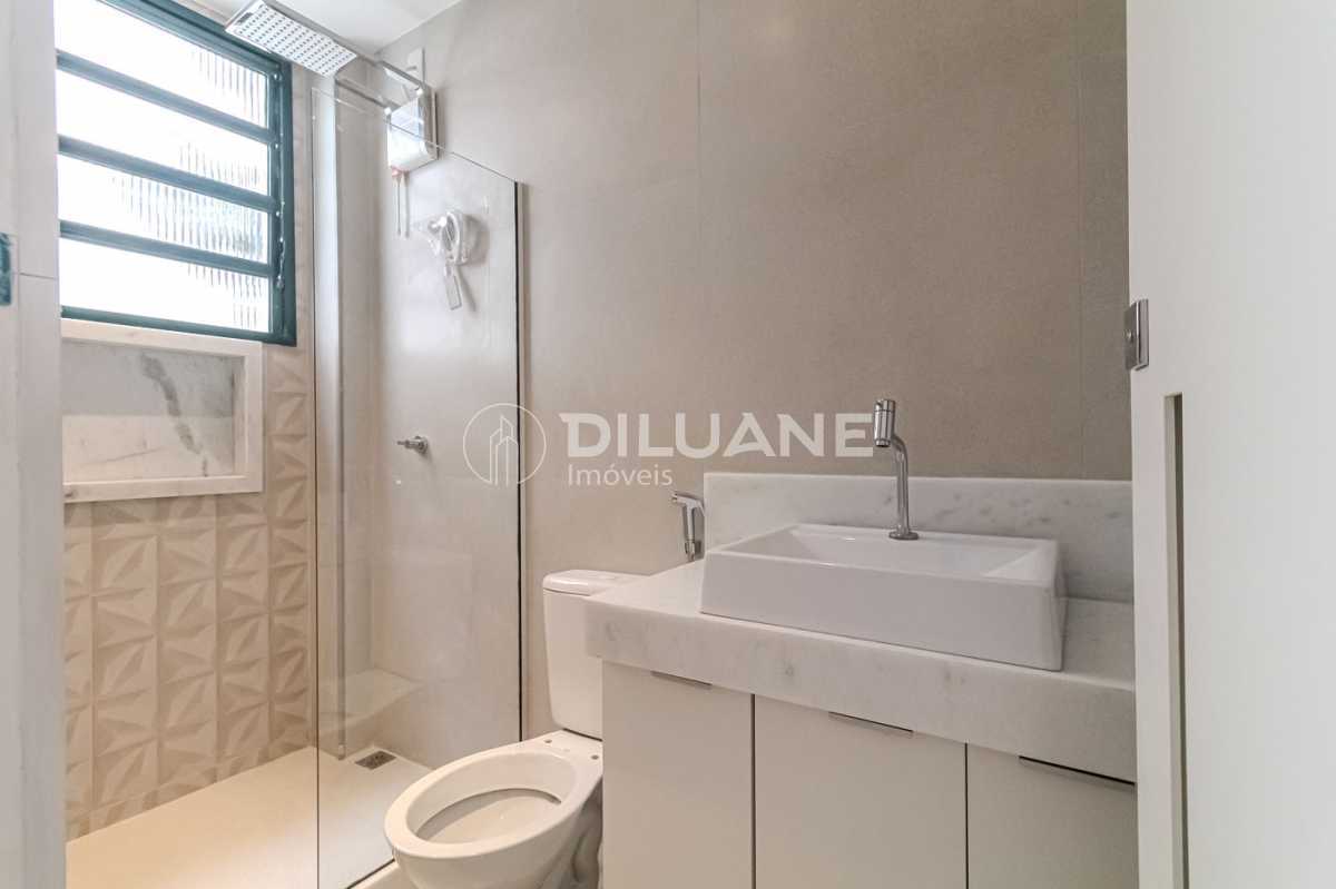 8a453406c92ae91dimg0561_IMG_05 - 11