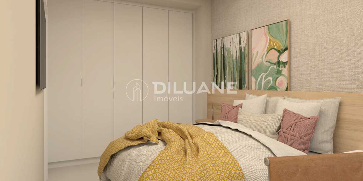 48d90ced4ed080f0204quarto03_20 - 4