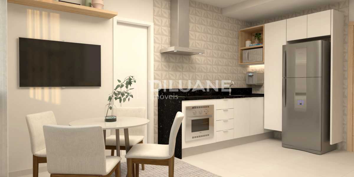 95c52a488d0fe0c6204salaecozinh - 7