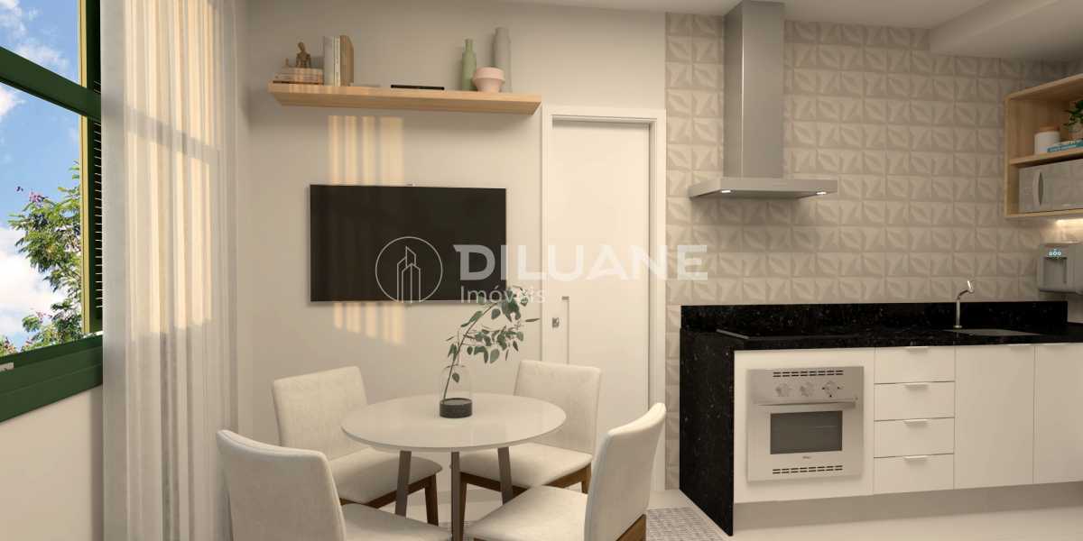 98da5986181cf4dd204salaecozinh - 8