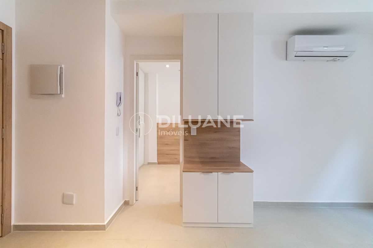 25311cffd17692afimg0564_IMG_05 - 12