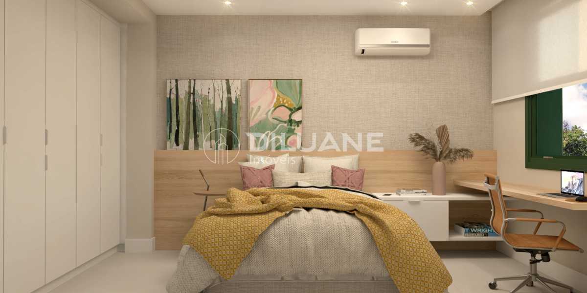 65574c8d8d46b669204quarto02_20 - 5