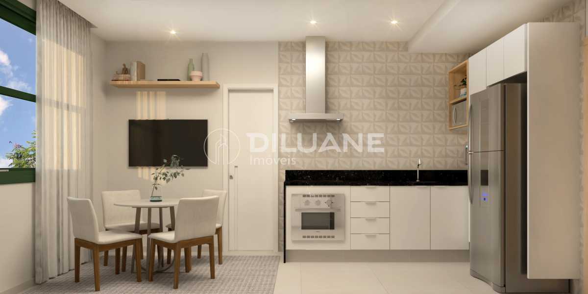 b7a7e07a23508647204salaecozinh - 15