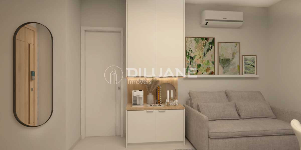 d024cb9e79d0a16d204salaecozinh - 2