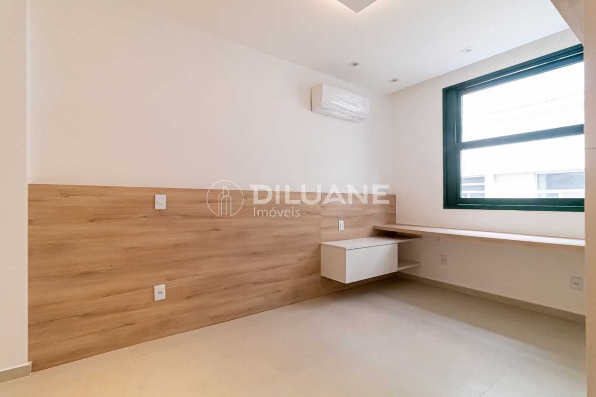 f698db378c33b2b7img0565_IMG_05 - 14