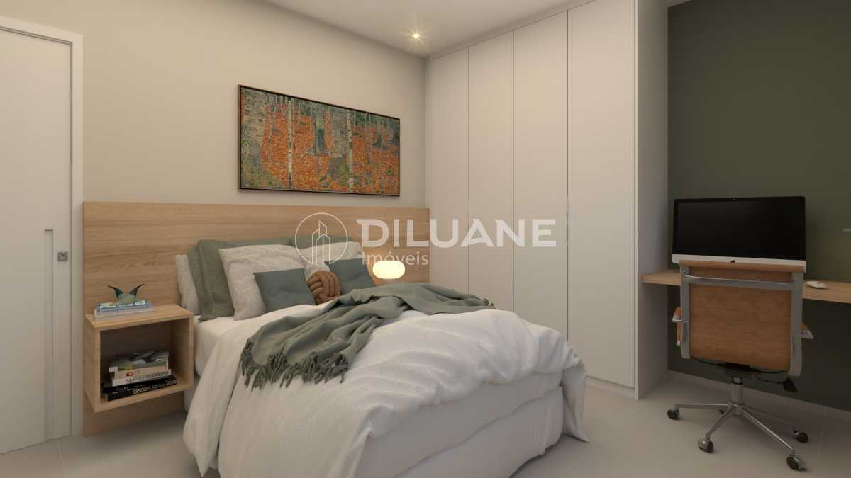Conheça 6a810810256136bb202e302quarto0 do imóvel - Apartamento 1 quarto à venda Copacabana, Rio de Janeiro - R$ 1.176.150 - CPAP10701 - 4 6a810810256136bb202e302quarto0 - 4