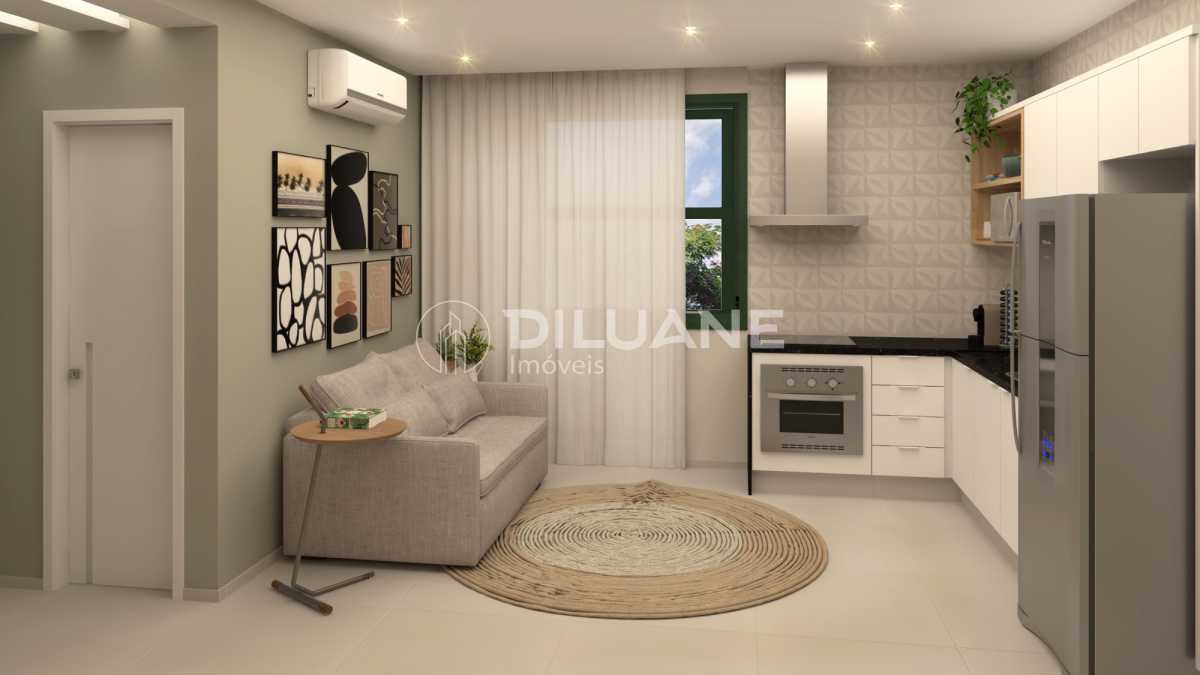 Conheça 9fd5830d6c1ac9bc202e302sala01_ do imóvel - Apartamento 1 quarto à venda Copacabana, Rio de Janeiro - R$ 1.176.150 - CPAP10701 - 1 9fd5830d6c1ac9bc202e302sala01_ - 1