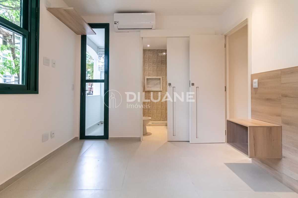 Conheça 18b61cfb41f613b0img0527hdr_IMG do imóvel - Apartamento 1 quarto à venda Copacabana, Rio de Janeiro - R$ 1.176.150 - CPAP10701 - 6 18b61cfb41f613b0img0527hdr_IMG - 6