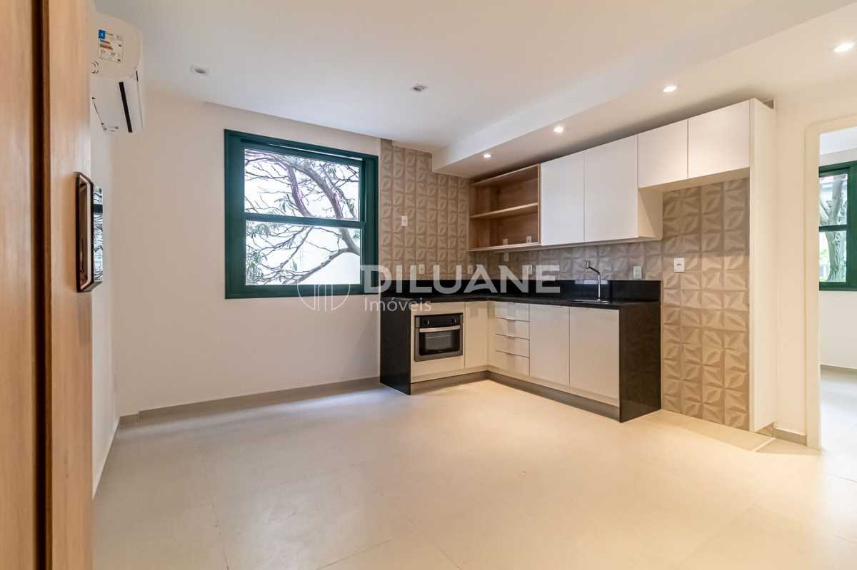 Conheça 96d393155c288cfeimg0519hdr_IMG do imóvel - Apartamento 1 quarto à venda Copacabana, Rio de Janeiro - R$ 1.176.150 - CPAP10701 - 9 96d393155c288cfeimg0519hdr_IMG - 9