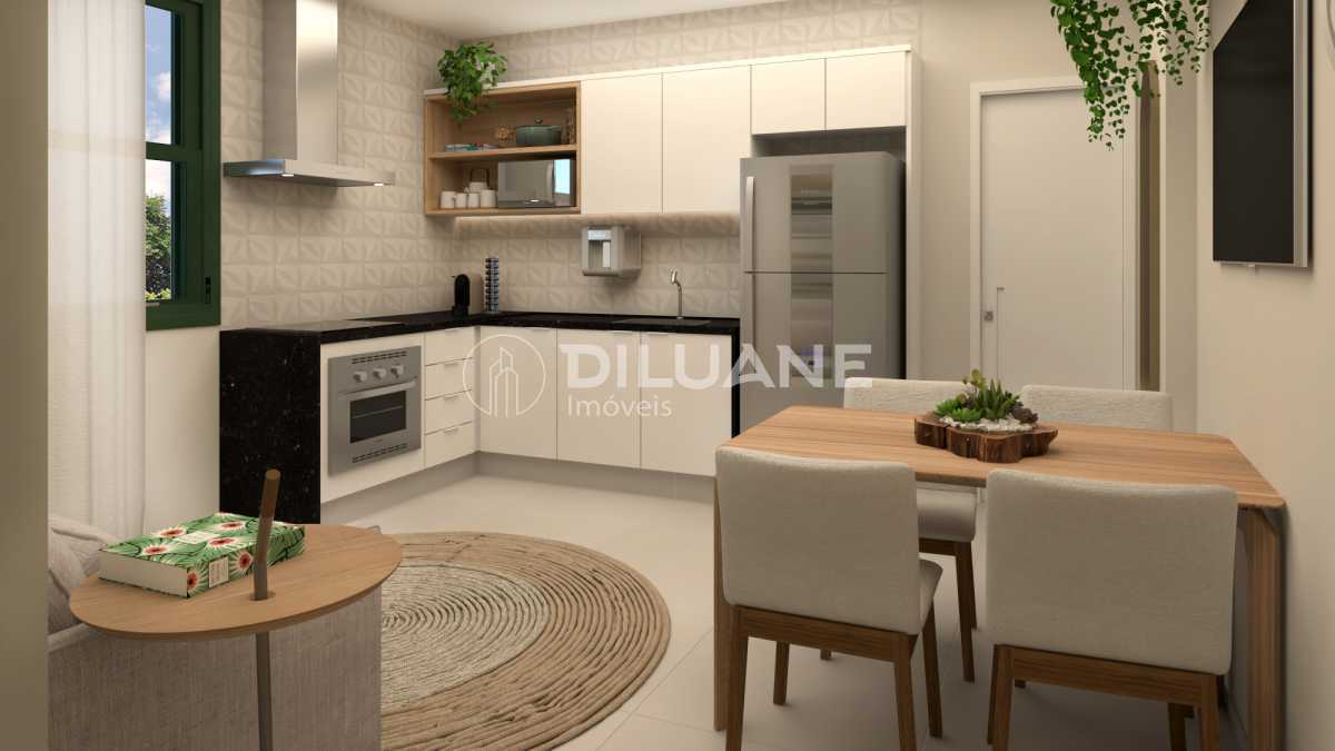 Conheça 2158b35b1867b73b202e302sala02_ do imóvel - Apartamento 1 quarto à venda Copacabana, Rio de Janeiro - R$ 1.176.150 - CPAP10701 - 12 2158b35b1867b73b202e302sala02_ - 12