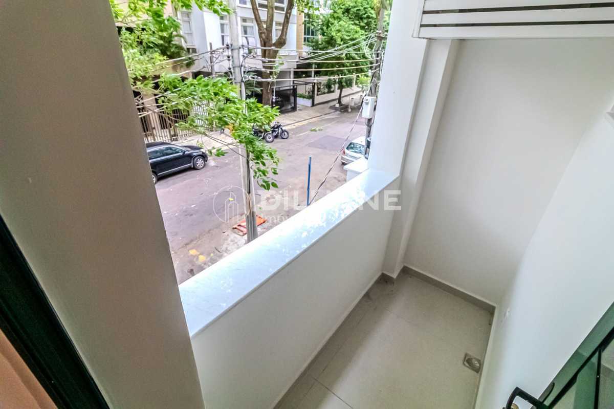 Conheça bd7607dd7ff4d59fimg0532_IMG_05 do imóvel - Apartamento 1 quarto à venda Copacabana, Rio de Janeiro - R$ 1.176.150 - CPAP10701 - 15 bd7607dd7ff4d59fimg0532_IMG_05 - 15