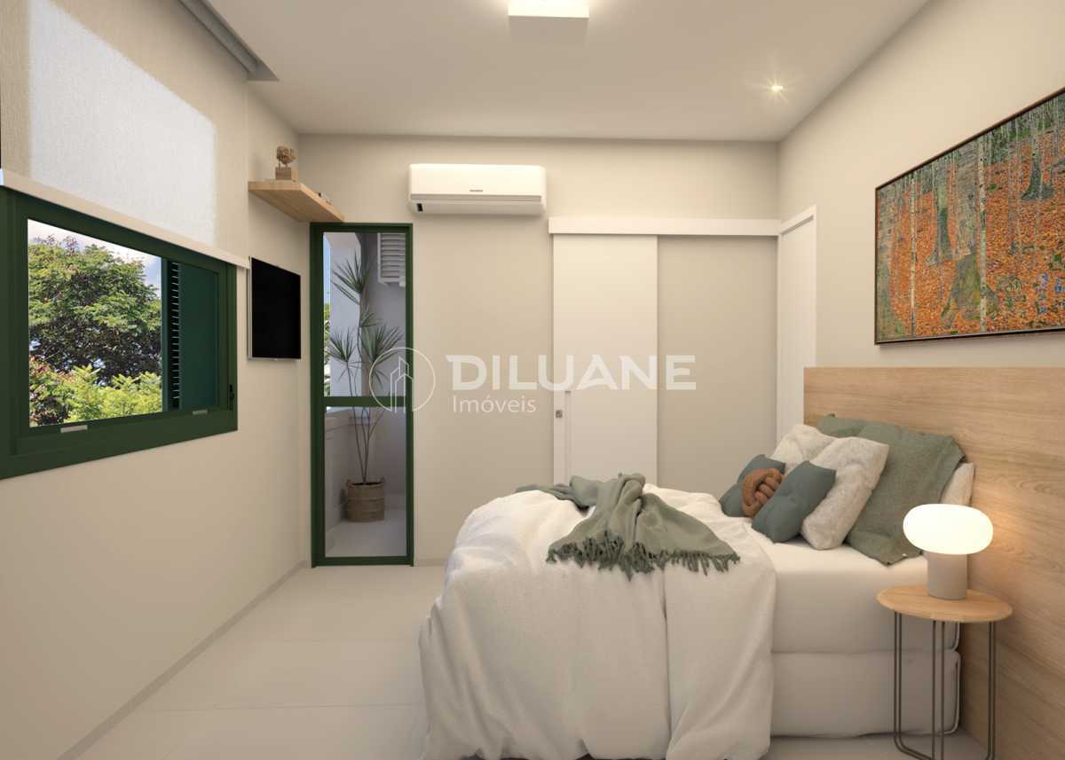 Conheça d544182d67c41f30202e302quarto0 do imóvel - Apartamento 1 quarto à venda Copacabana, Rio de Janeiro - R$ 1.176.150 - CPAP10701 - 5 d544182d67c41f30202e302quarto0 - 5
