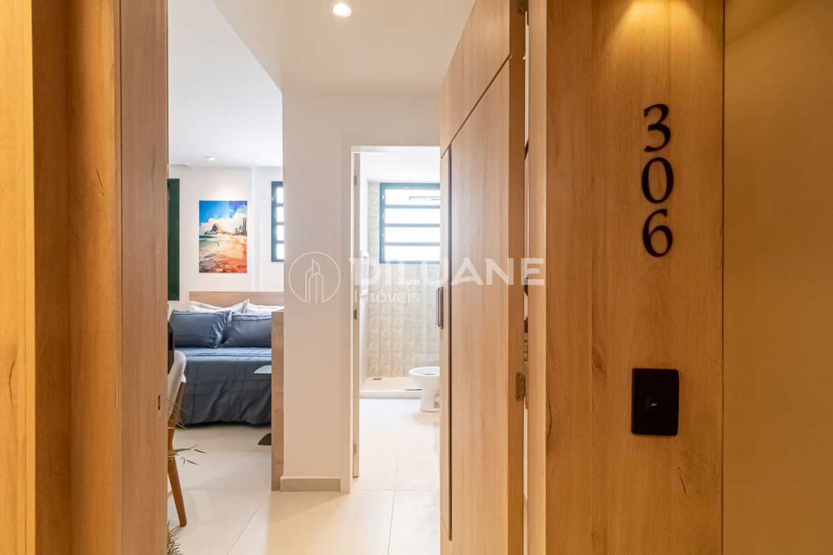 Conheça IMG_0702-HDR do imóvel - Apartamento 1 quarto à venda Copacabana, Rio de Janeiro - R$ 758.886 - CPAP10699 - 3 IMG_0702-HDR - 3